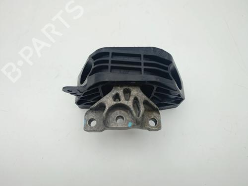 Used Engine mount Engine mount 39515115 39515115