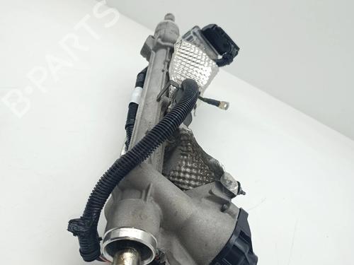 Steering rack CITROËN BERLINGO (ER_, EC_) | BP39515120M22 - Image 7