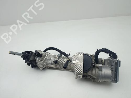 Used Steering rack Steering rack 39515120 39515120