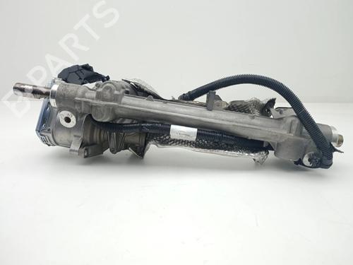 Steering rack CITROËN BERLINGO (ER_, EC_) | BP39515120M22 - Image 6