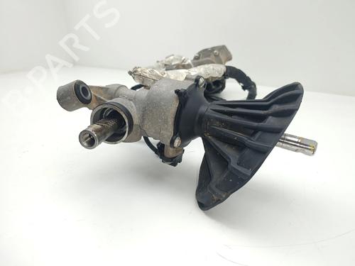 Steering rack FORD TRANSIT CONNECT MPV 1.5 EcoBlue | BP39515121M22 - Image 3