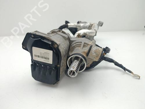 Steering rack FORD TRANSIT CONNECT MPV 1.5 EcoBlue | BP39515121M22 - Image 2