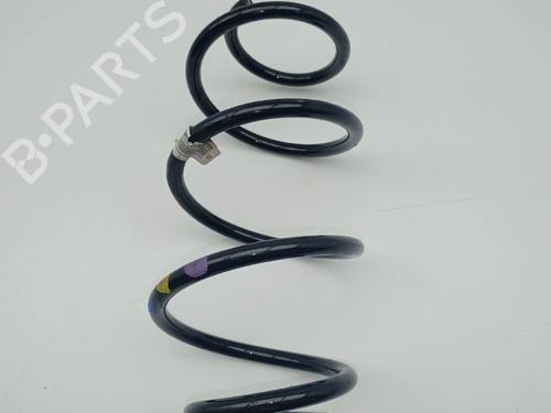 Used Shock absorber spring Shock absorber spring 39515123 39515123
