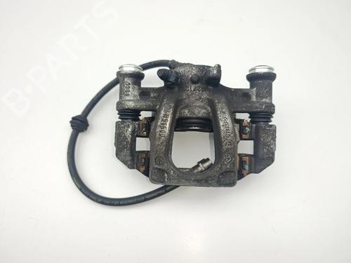 Used Left rear brake caliper Left rear brake caliper 39515125 39515125