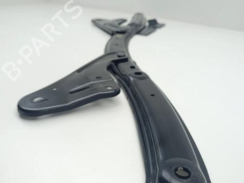 Support FORD TRANSIT CONNECT MPV 1.5 EcoBlue | BP39515128C155 - Image 2