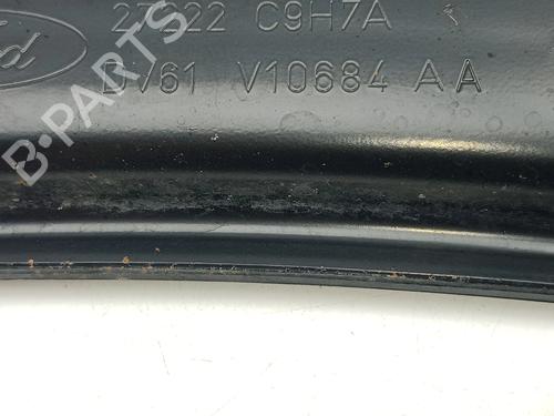 Support FORD TRANSIT CONNECT MPV 1.5 EcoBlue | BP39515128C155 - Image 3
