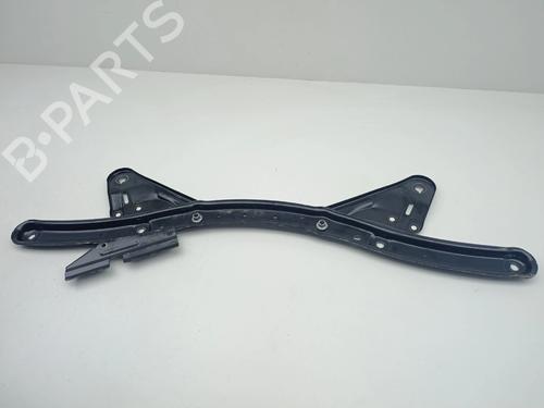 Support FORD TRANSIT CONNECT MPV 1.5 EcoBlue | BP39515128C155 - Image 5