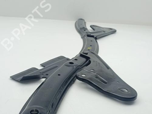 Support FORD TRANSIT CONNECT MPV 1.5 EcoBlue | BP39515128C155 - Image 4