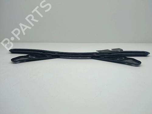 Support FORD TRANSIT CONNECT MPV 1.5 EcoBlue | BP39515128C155 - Image 6