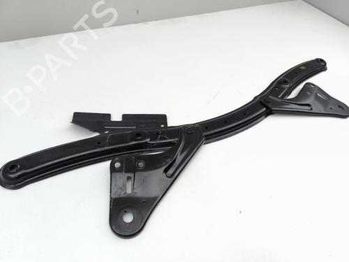 Støtte FORD TRANSIT CONNECT MPV 1.5 EcoBlue | BP39515129C155 - Image 3