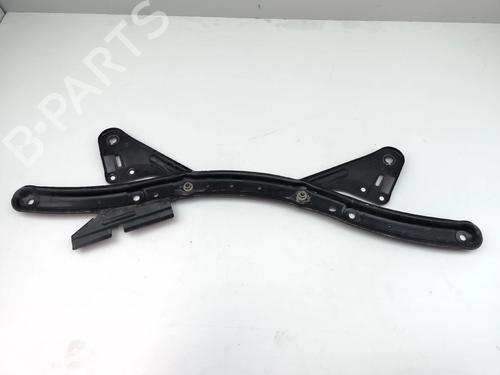 Støtte FORD TRANSIT CONNECT MPV 1.5 EcoBlue | BP39515129C155 - Image 4