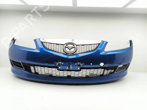 Used Front bumper Front bumper 39529958 39529958