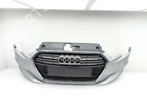 Used Front bumper Front bumper 39533736 39533736