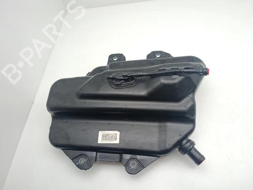 AdBlue-tank AdBlue-tank 39529960 39529960