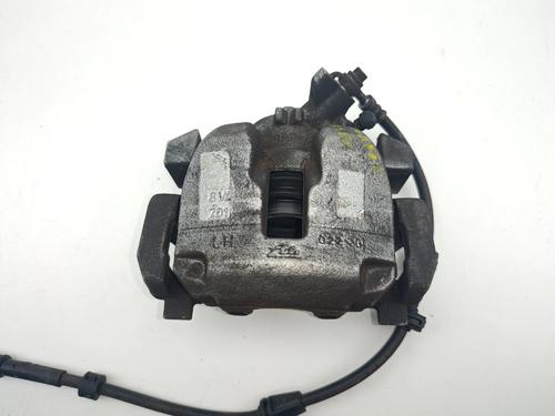 Used Left front brake caliper Left front brake caliper 39529951 39529951
