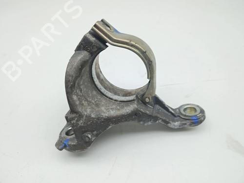 Used Engine mount Engine mount 39529952 39529952