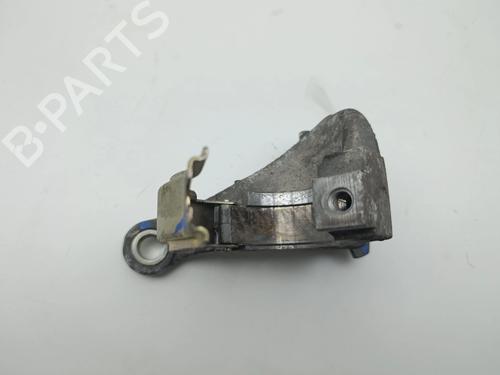 Engine mount RENAULT MEGANE IV Hatchback (B9A/M/N_) | BP39529952M89 - Image 3