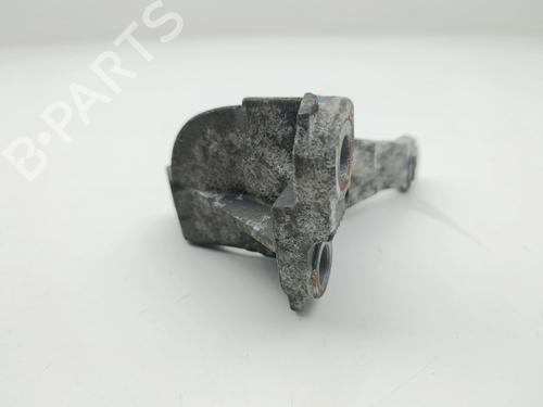 Engine mount RENAULT MEGANE IV Hatchback (B9A/M/N_) | BP39529952M89 - Image 5
