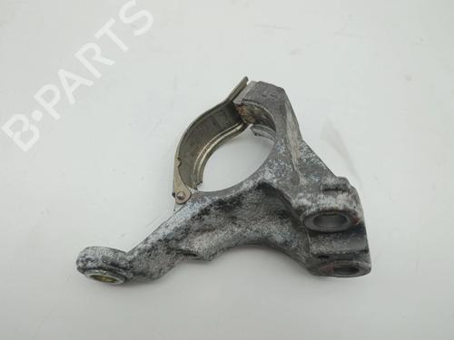 Engine mount RENAULT MEGANE IV Hatchback (B9A/M/N_) | BP39529952M89 - Image 2