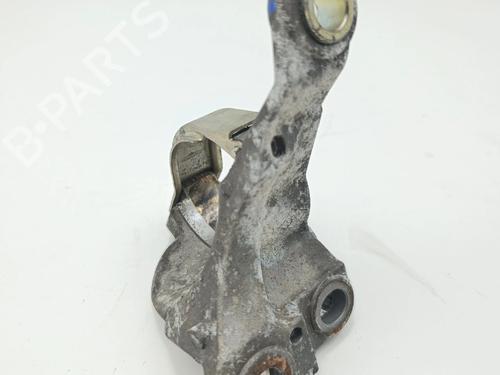 Engine mount RENAULT MEGANE IV Hatchback (B9A/M/N_) | BP39529952M89 - Image 4