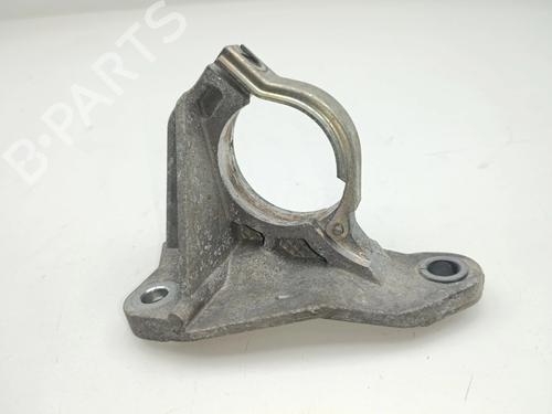 Used Engine mount Engine mount 39529953 39529953