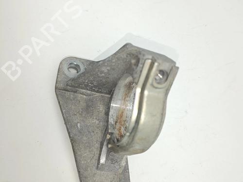 Engine mount RENAULT MEGANE III Hatchback (BZ0/1_, B3_) | BP39529953M89 - Image 2