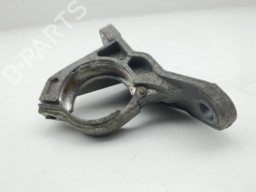 Engine mount RENAULT MEGANE III Hatchback (BZ0/1_, B3_) | BP39529953M89 - Image 5