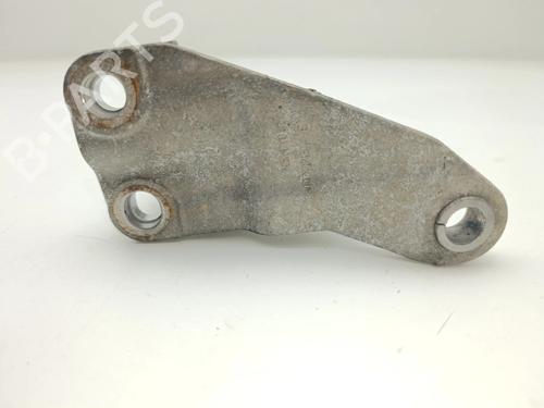 Engine mount RENAULT MEGANE III Hatchback (BZ0/1_, B3_) | BP39529953M89 - Image 3