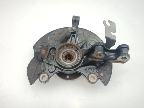 Used Left front steering knuckle Left front steering knuckle 39529956 39529956