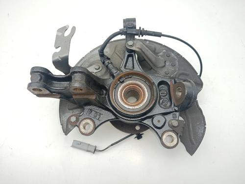 Used Right front steering knuckle Right front steering knuckle 39529957 39529957