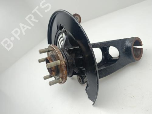 Right front steering knuckle FORD TRANSIT CONNECT MPV 1.5 EcoBlue | BP39529959M26 - Image 6