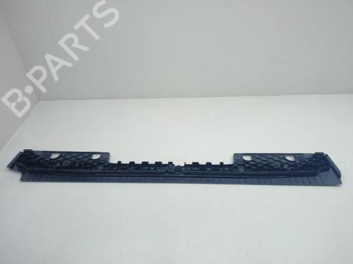 Dørliste MERCEDES-BENZ V-CLASS (W447) | BP39533735C150 - Image 3