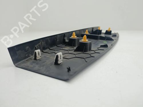 Boot lining DS DS 7 Crossback (J4_, JR_, JC_) | BP39533740I3 - Image 5