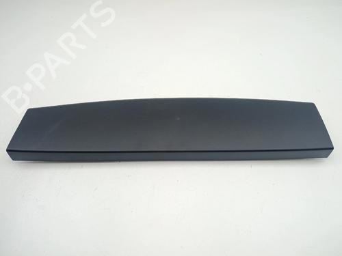 Used Boot lining Boot lining 39533740 39533740