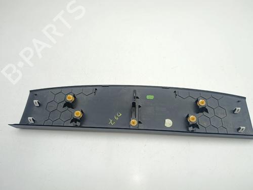 Boot lining DS DS 7 Crossback (J4_, JR_, JC_) | BP39533740I3 - Image 3