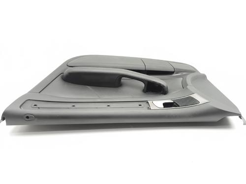 Front right panel AUDI A6 C5 (4B2, 4B4) | BP39538466C59 - Image 3