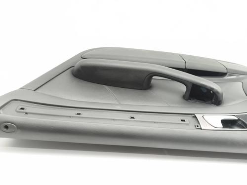 Front right panel AUDI A6 C5 (4B2, 4B4) | BP39538466C59 - Image 4