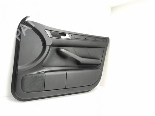 Front right panel AUDI A6 C5 (4B2, 4B4) | BP39538466C59 - Image 2