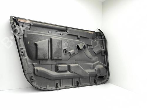 Front right panel AUDI A6 C5 (4B2, 4B4) | BP39538466C59 - Image 5