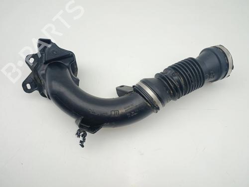 Used Pipe Pipe 39538459 39538459
