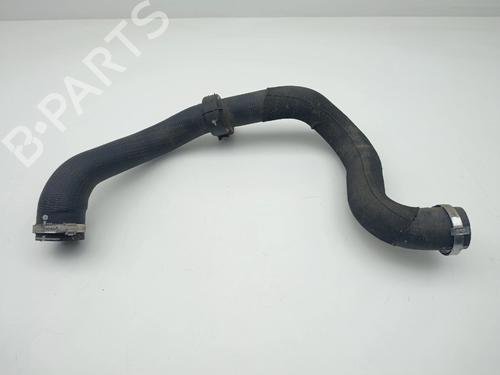 Used Intercooler pipe Intercooler pipe 39538460 39538460