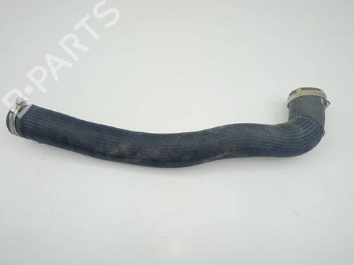Used Intercooler pipe Intercooler pipe 39538461 39538461