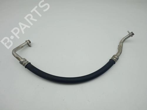 Used AC pipe AC pipe 39538463 39538463