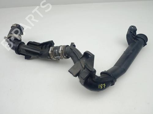 Used Pipe Pipe 39538464 39538464