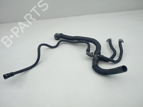 Used Pipe Pipe 39538465 39538465