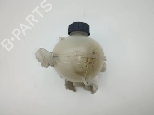 Used Expansion tank Expansion tank 39538472 39538472
