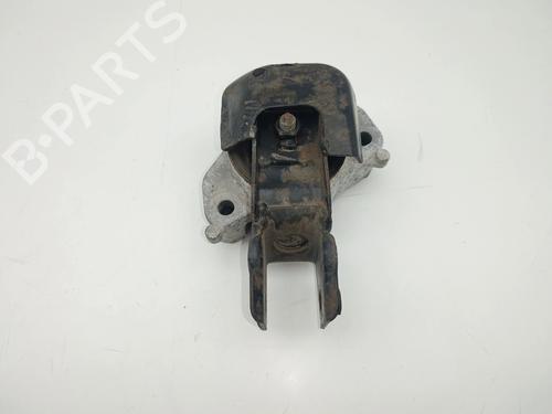 Used Engine mount Engine mount 39538475 39538475