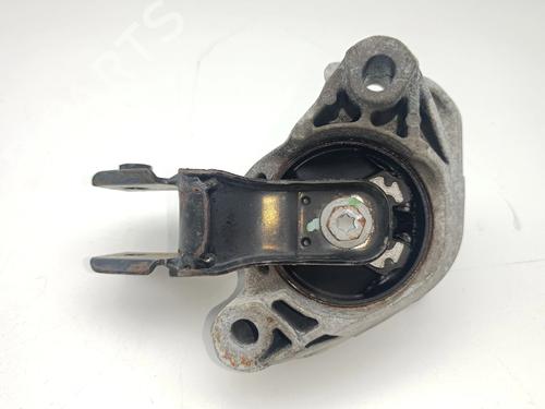 Engine mount PEUGEOT 508 II (FB_, FH_, F3_) 2.0 BlueHDI 160 (FHEHYR) | BP39538475M89 - Image 4