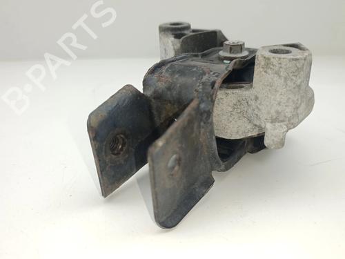 Engine mount PEUGEOT 508 II (FB_, FH_, F3_) 2.0 BlueHDI 160 (FHEHYR) | BP39538475M89 - Image 5
