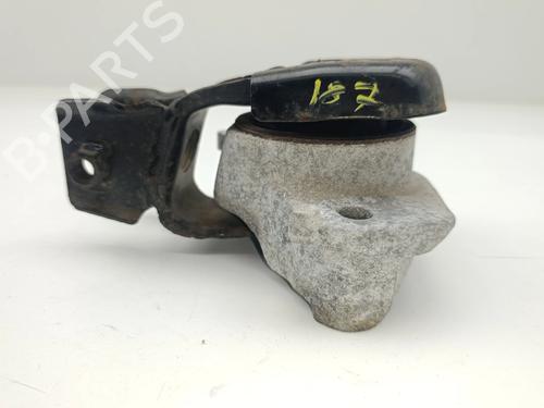 Engine mount PEUGEOT 508 II (FB_, FH_, F3_) 2.0 BlueHDI 160 (FHEHYR) | BP39538475M89 - Image 3